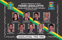 PLACASPODERLEGISLATIVOLAJESPINTADAS1993.png