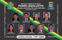 PLACASPODERLEGISLATIVOLAJESPINTADAS1997.png