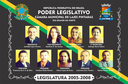 PLACASPODERLEGISLATIVOLAJESPINTADAS2005.png