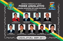 PLACASPODERLEGISLATIVOLAJESPINTADAS2009.png