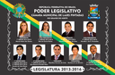 PLACASPODERLEGISLATIVOLAJESPINTADAS2013.png