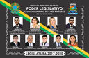 PLACASPODERLEGISLATIVOLAJESPINTADAS2017.png